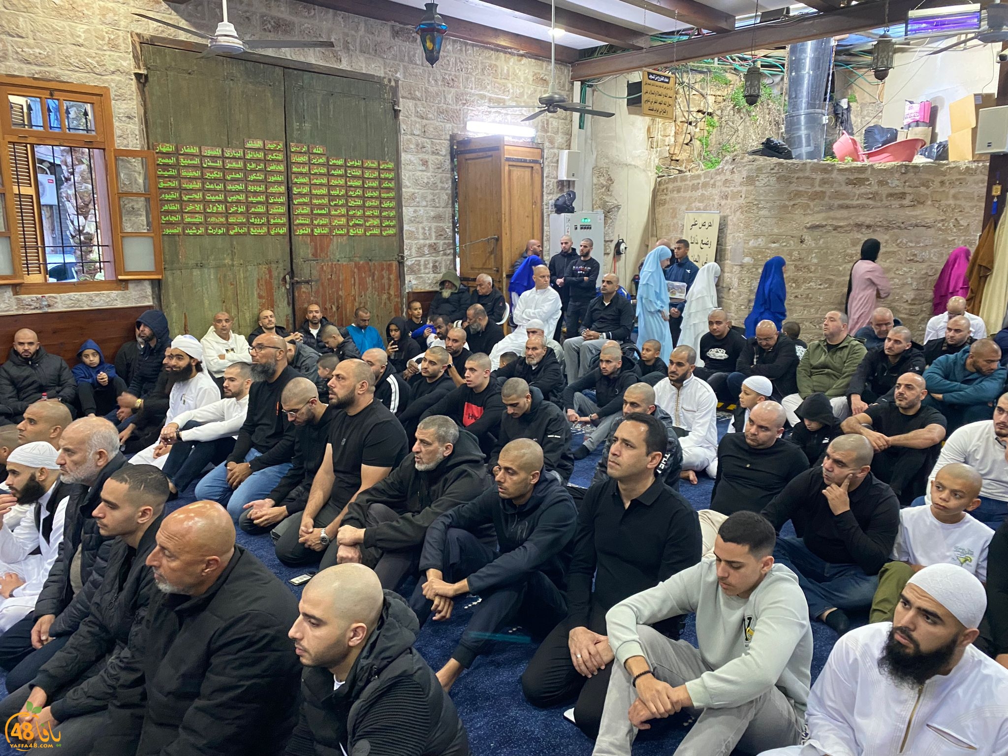 WhatsApp Image 2024-04-10 at 6.44.56 AM (2).jpeg